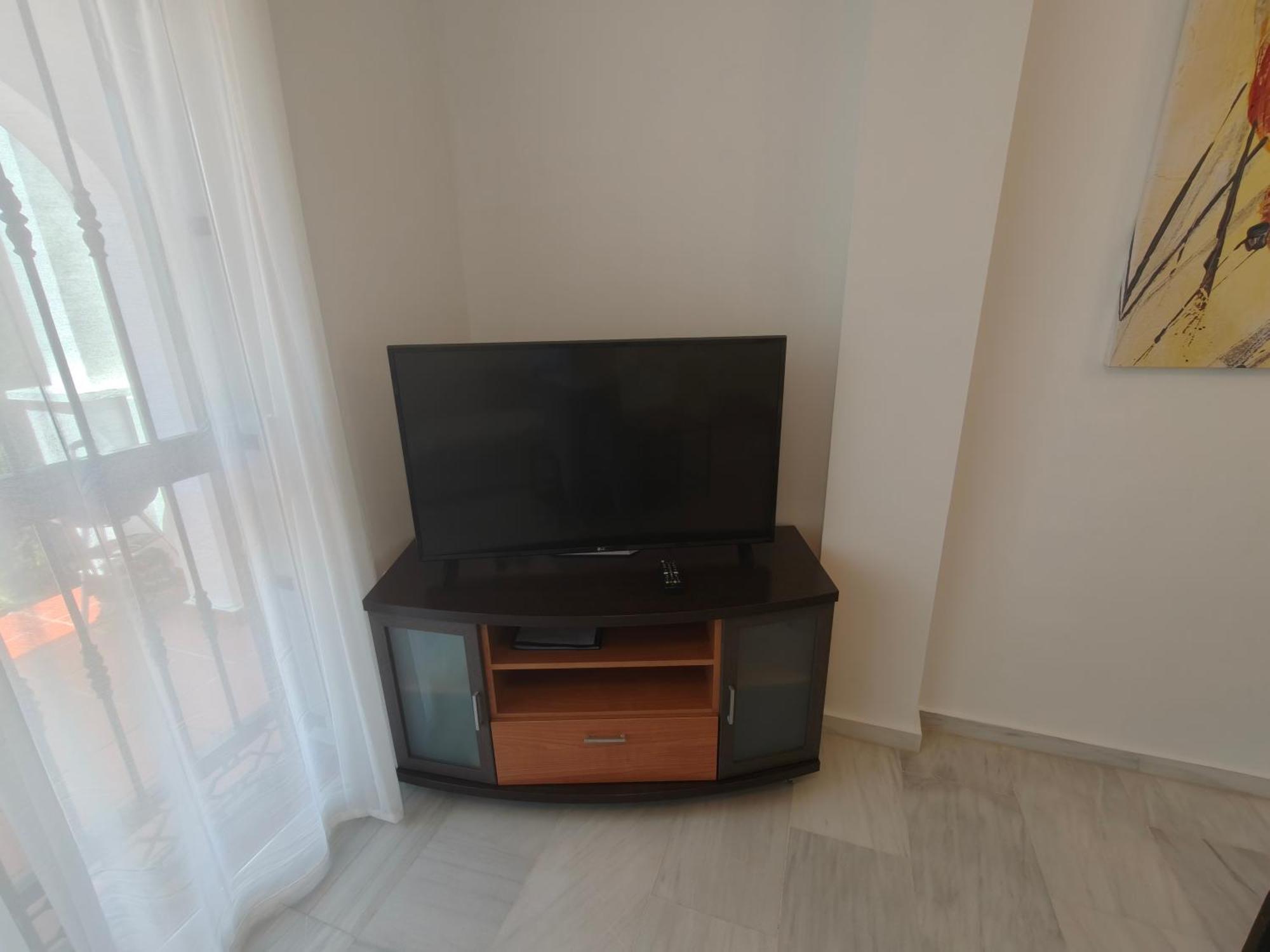 Sun Casa Cipreses 4 *