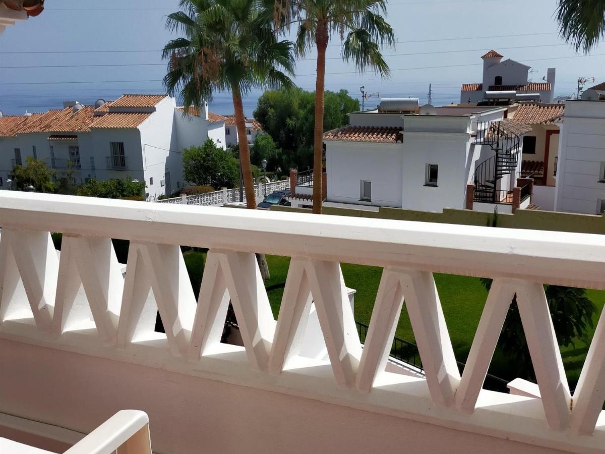 Sun Casa Cipreses 4
