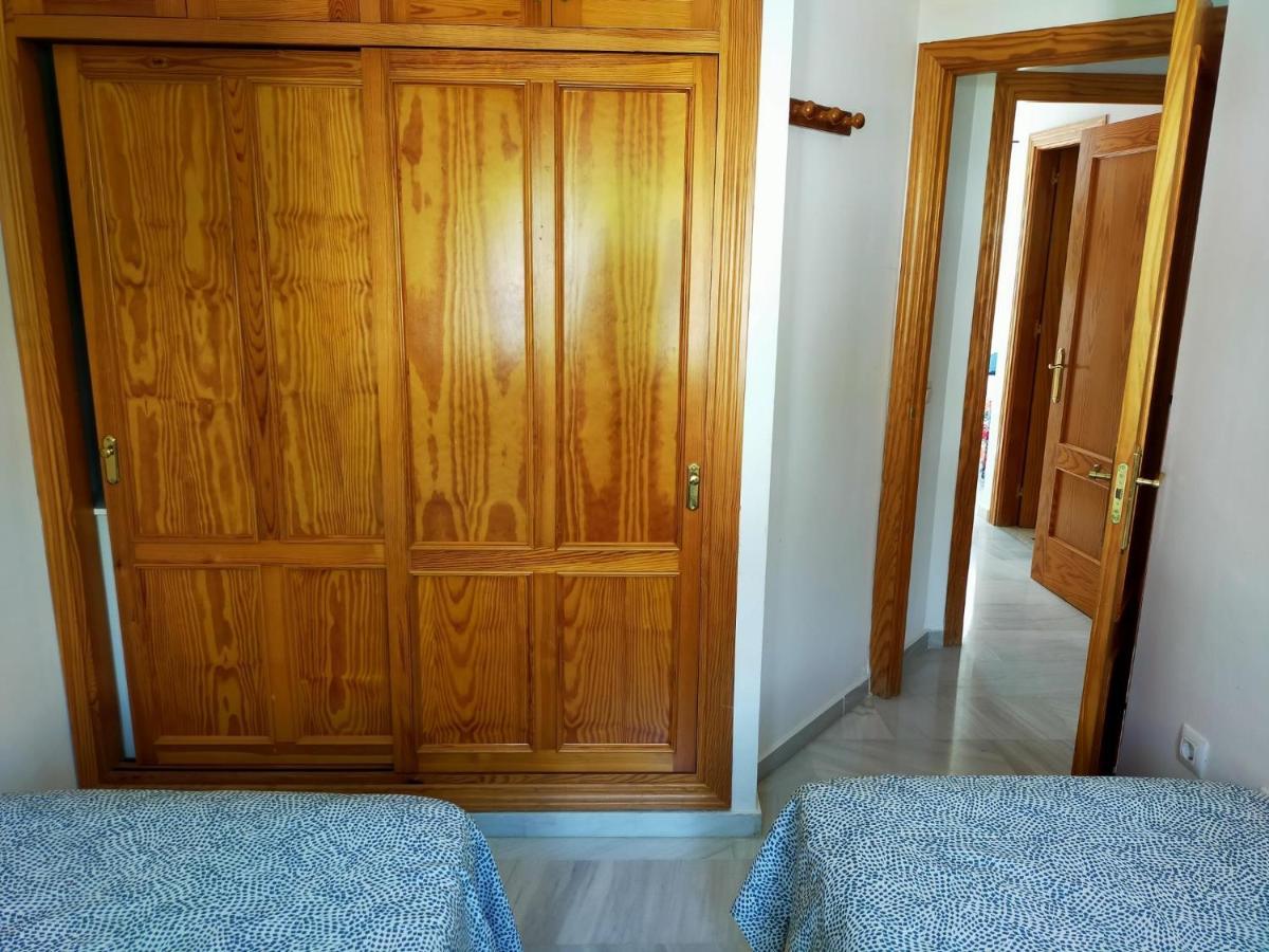 Sun Casa Cipreses 4 *