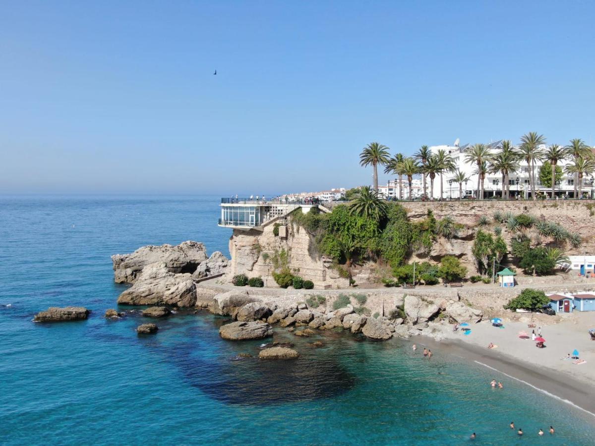 Sun Casa Cipreses 4 *