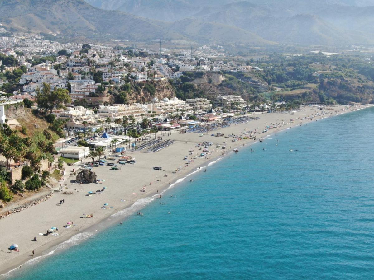Sun Casa Cipreses 4 *