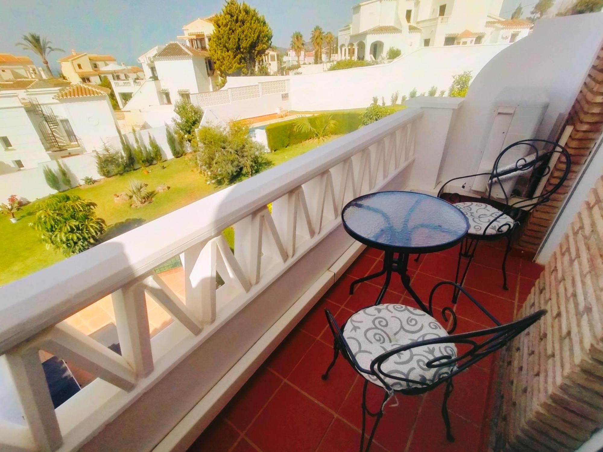 Villa Sun Casa Cipreses 4 *